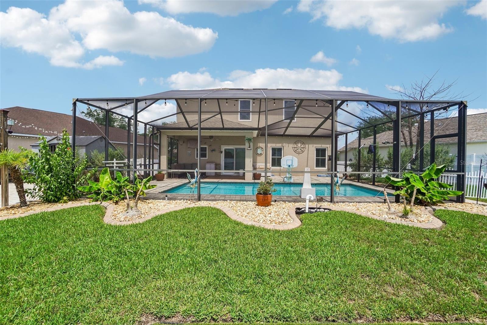 15792 DURANGO CIR, BROOKSVILLE, FL, 34604