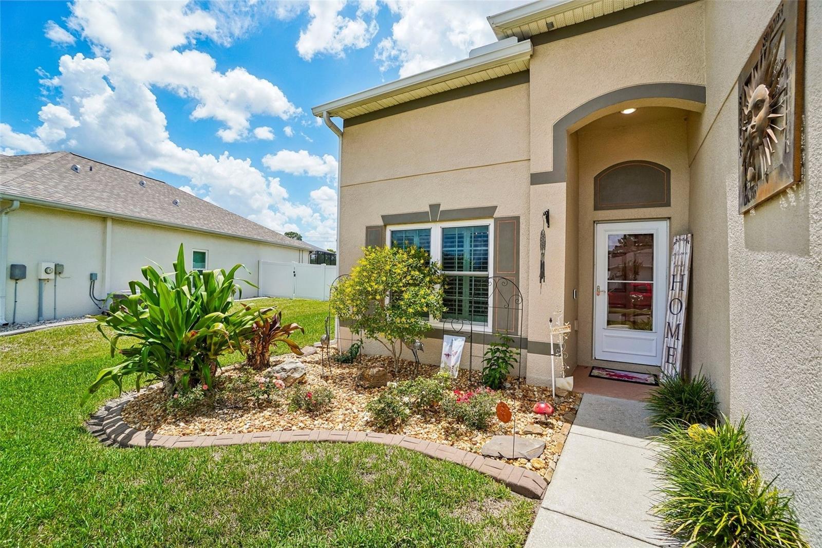 15792 DURANGO CIR, BROOKSVILLE, FL, 34604