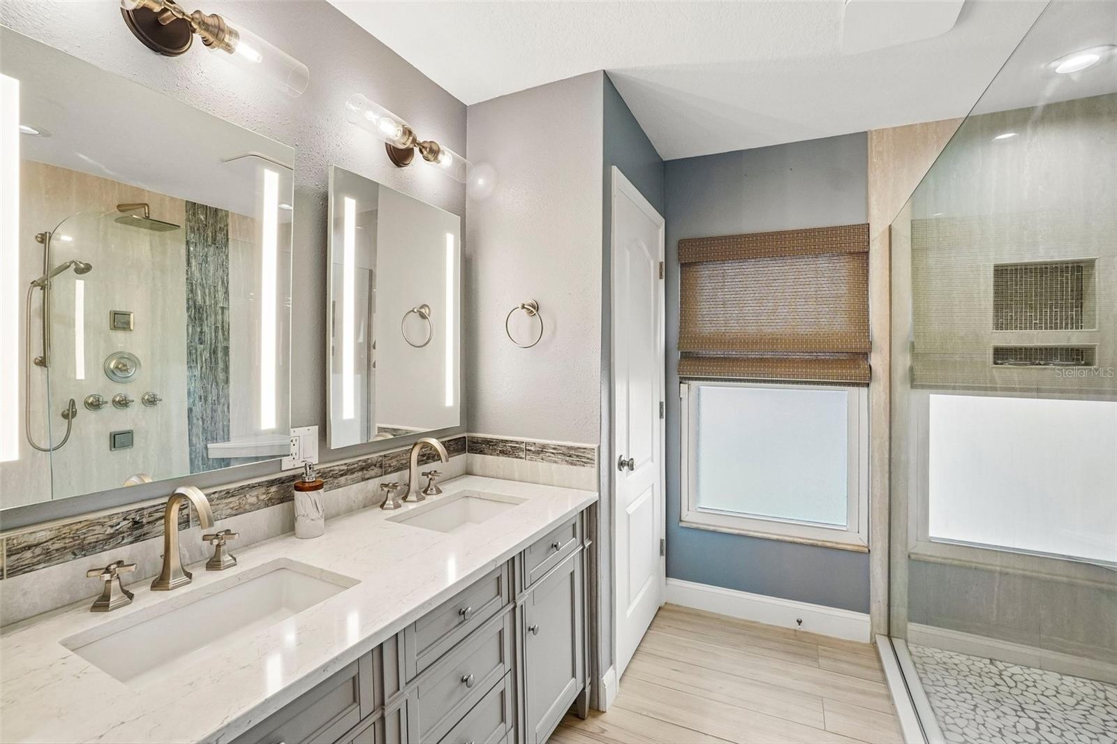 15792 DURANGO CIR, BROOKSVILLE, FL, 34604