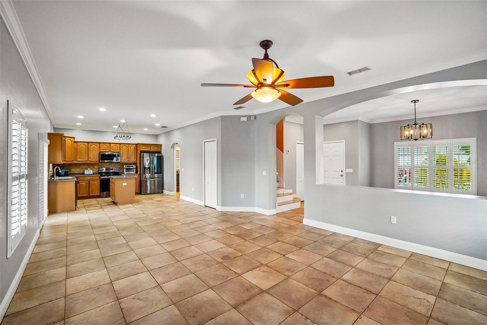 15792 DURANGO CIR, BROOKSVILLE, FL, 34604