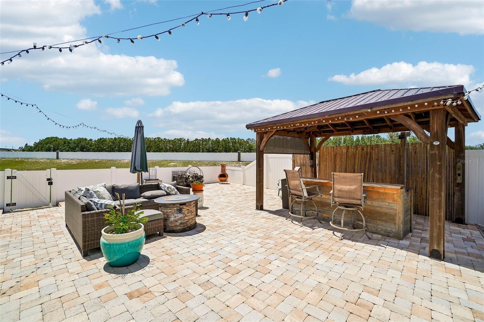 15792 DURANGO CIR, BROOKSVILLE, FL, 34604