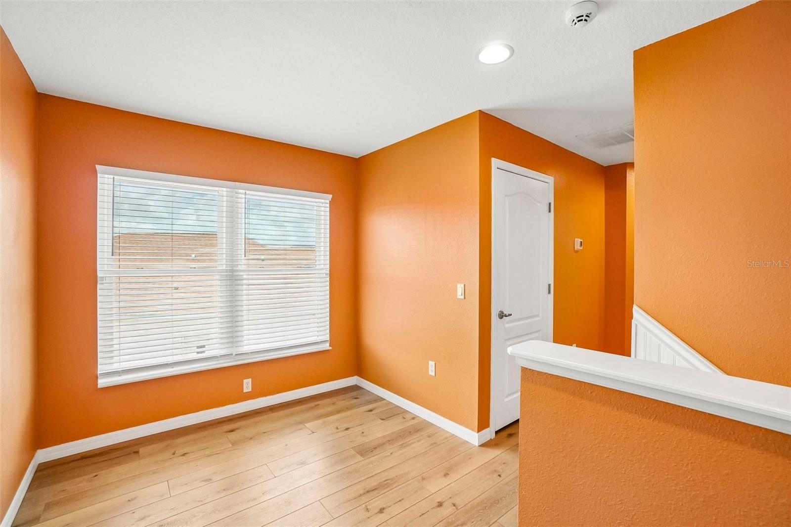 15792 DURANGO CIR, BROOKSVILLE, FL, 34604