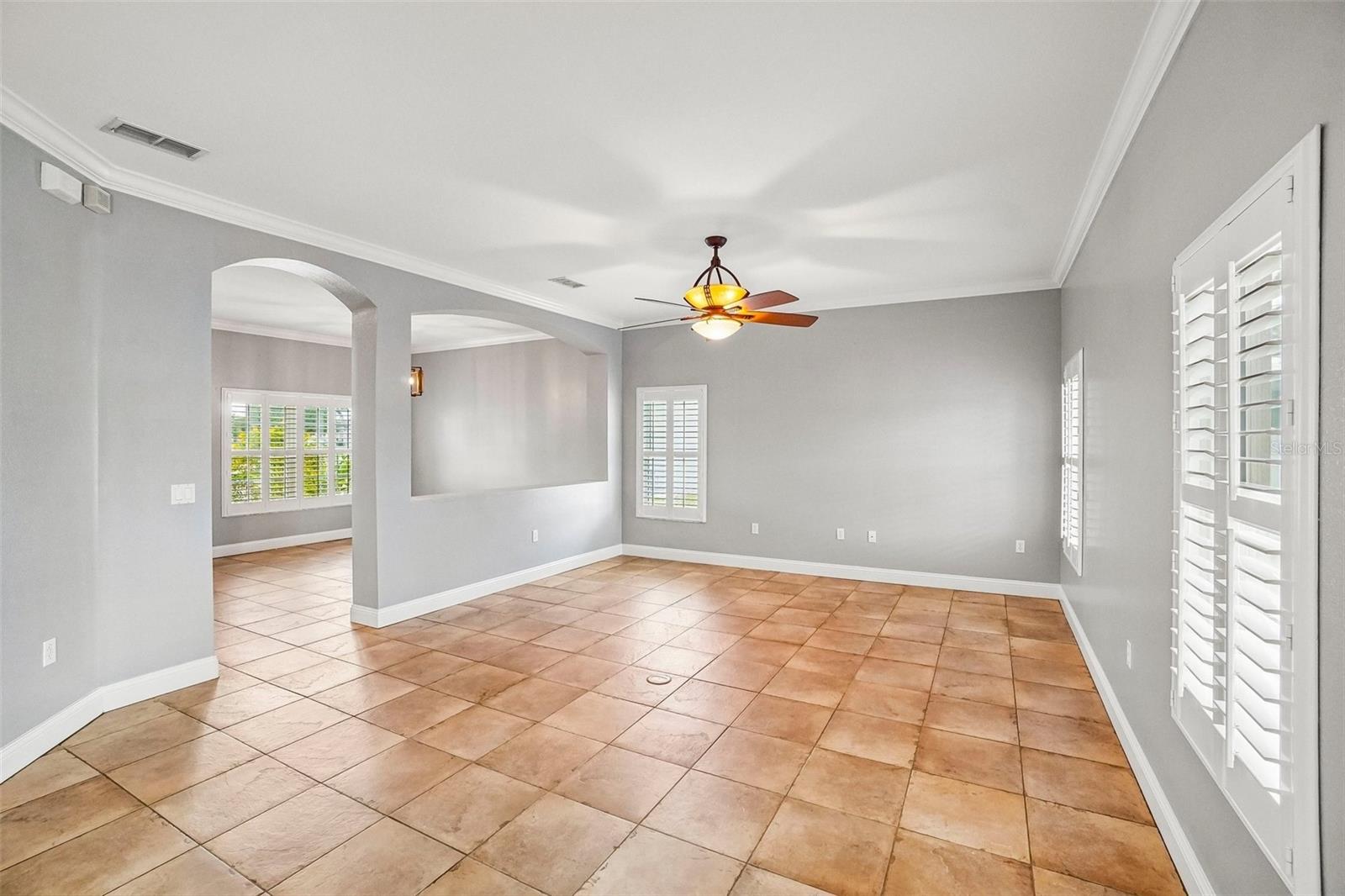 15792 DURANGO CIR, BROOKSVILLE, FL, 34604