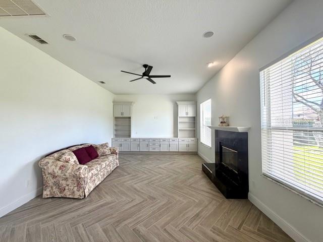 6615 FRANCONIA DR, BELLE ISLE, FL, 32812