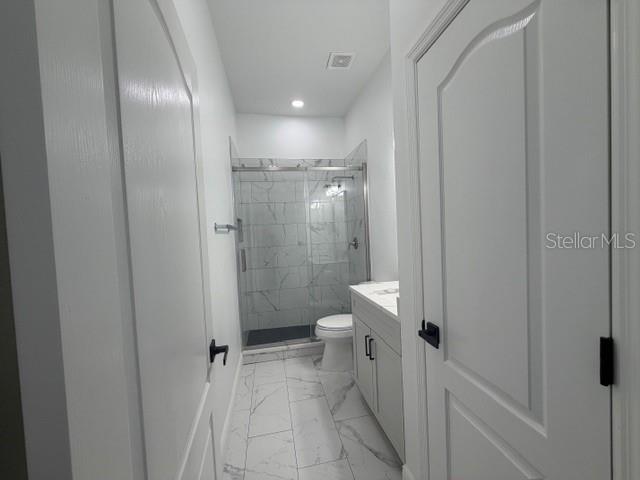 6615 FRANCONIA DR, BELLE ISLE, FL, 32812