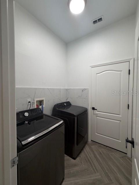 6615 FRANCONIA DR, BELLE ISLE, FL, 32812