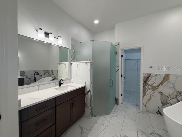 6615 FRANCONIA DR, BELLE ISLE, FL, 32812