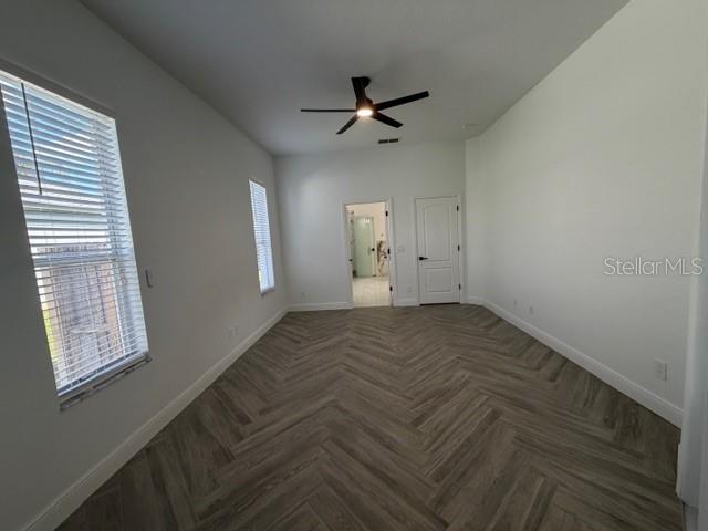 6615 FRANCONIA DR, BELLE ISLE, FL, 32812