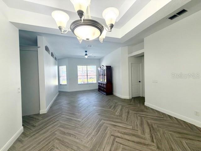 6615 FRANCONIA DR, BELLE ISLE, FL, 32812