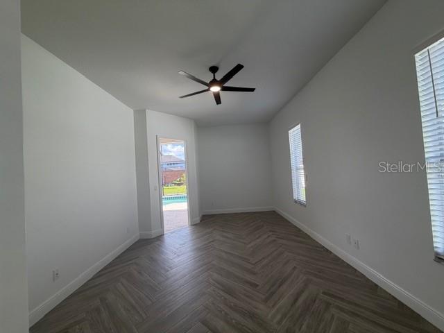 6615 FRANCONIA DR, BELLE ISLE, FL, 32812