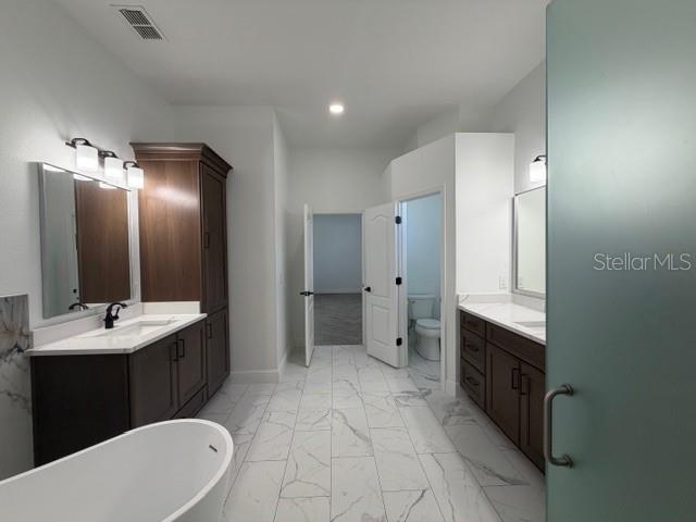 6615 FRANCONIA DR, BELLE ISLE, FL, 32812