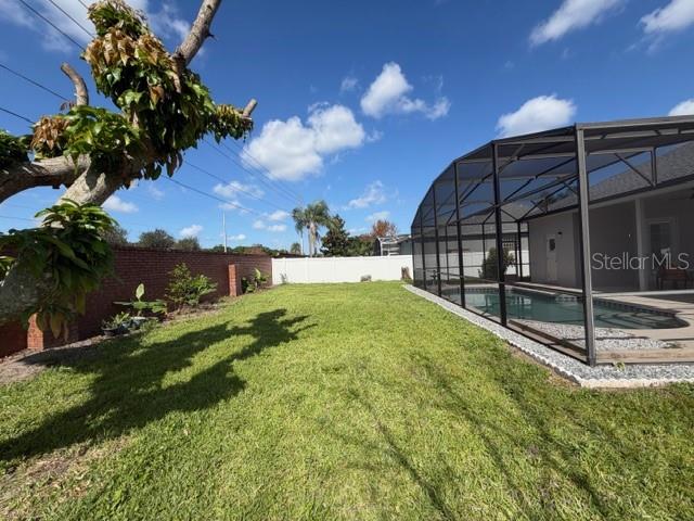 6615 FRANCONIA DR, BELLE ISLE, FL, 32812
