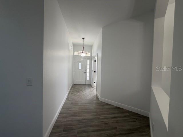 6615 FRANCONIA DR, BELLE ISLE, FL, 32812