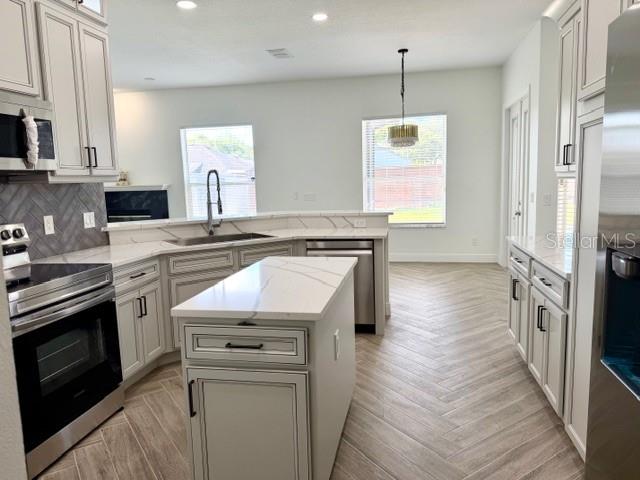 6615 FRANCONIA DR, BELLE ISLE, FL, 32812