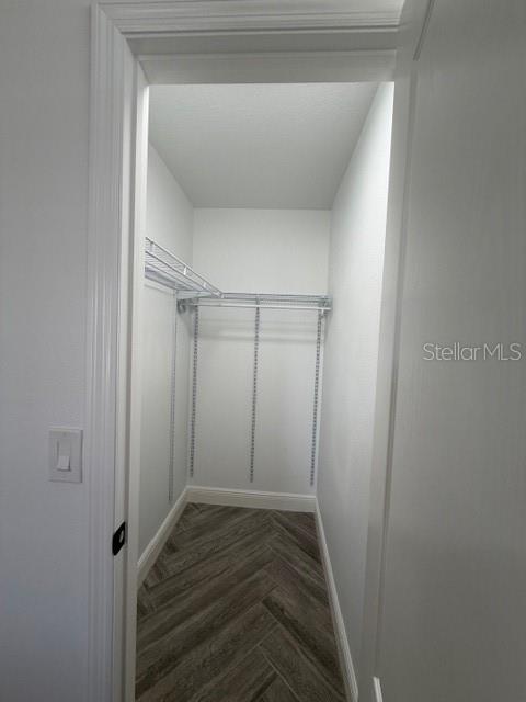 6615 FRANCONIA DR, BELLE ISLE, FL, 32812