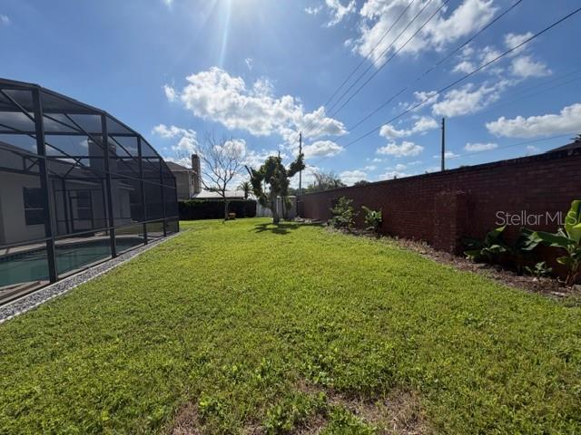 6615 FRANCONIA DR, BELLE ISLE, FL, 32812