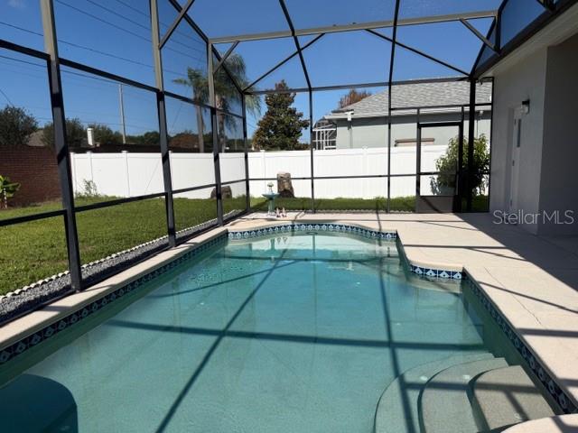 6615 FRANCONIA DR, BELLE ISLE, FL, 32812
