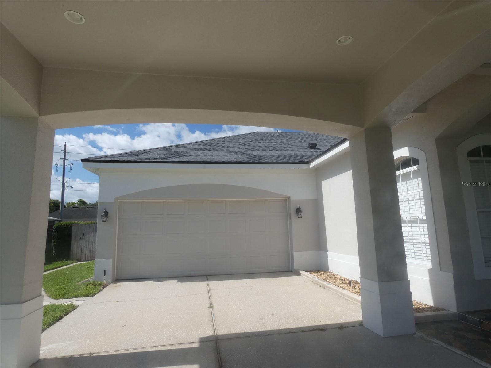 6615 FRANCONIA DR, BELLE ISLE, FL, 32812