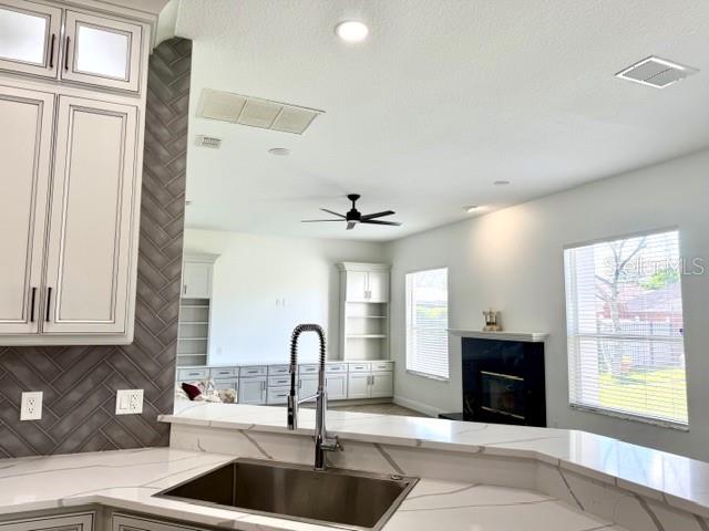 6615 FRANCONIA DR, BELLE ISLE, FL, 32812
