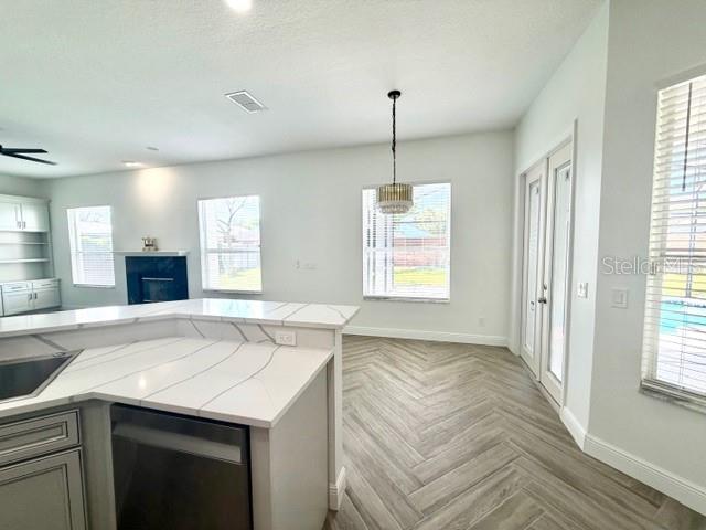 6615 FRANCONIA DR, BELLE ISLE, FL, 32812