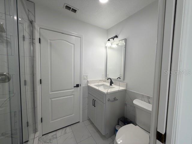 6615 FRANCONIA DR, BELLE ISLE, FL, 32812