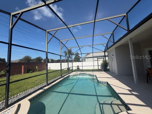 6615 FRANCONIA DR, BELLE ISLE, FL, 32812