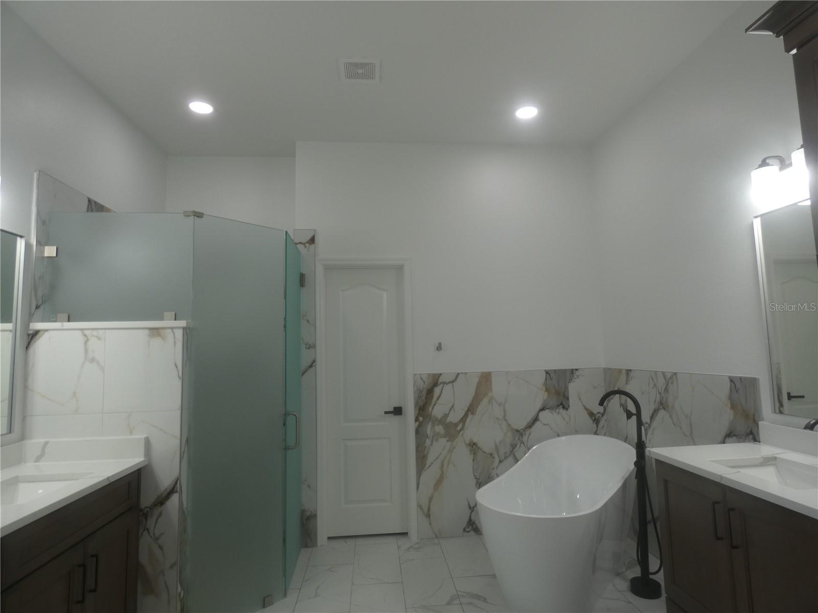 6615 FRANCONIA DR, BELLE ISLE, FL, 32812