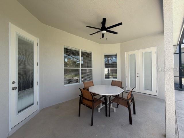 6615 FRANCONIA DR, BELLE ISLE, FL, 32812