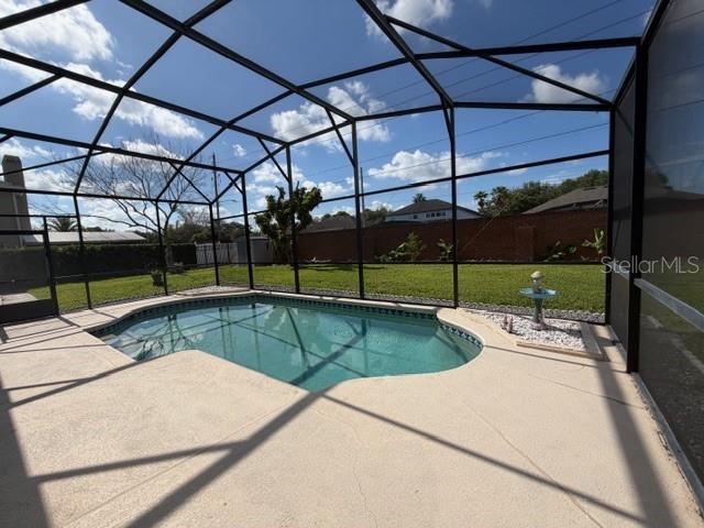 6615 FRANCONIA DR, BELLE ISLE, FL, 32812