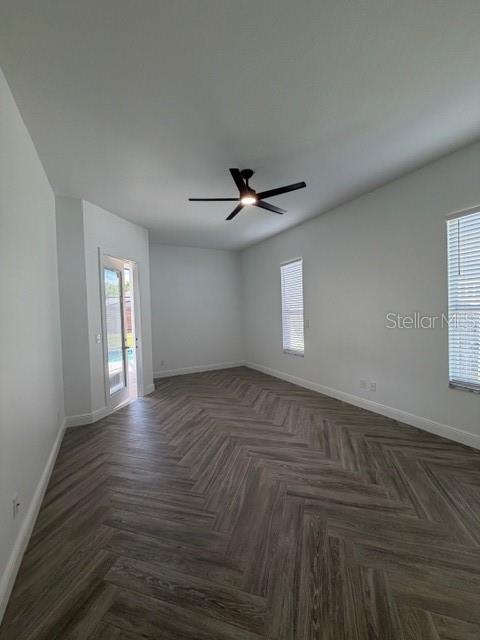 6615 FRANCONIA DR, BELLE ISLE, FL, 32812