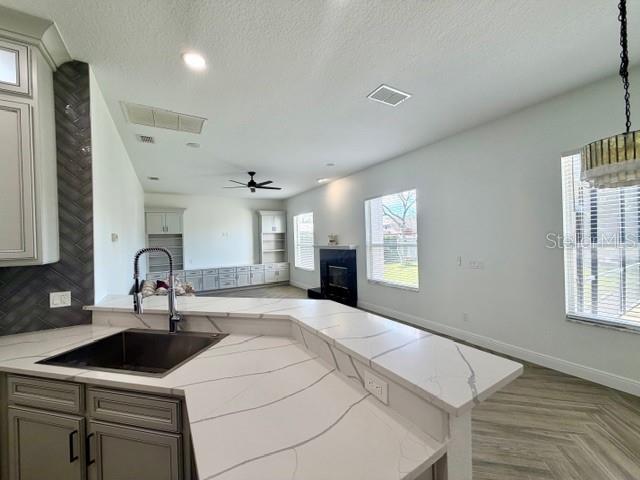 6615 FRANCONIA DR, BELLE ISLE, FL, 32812