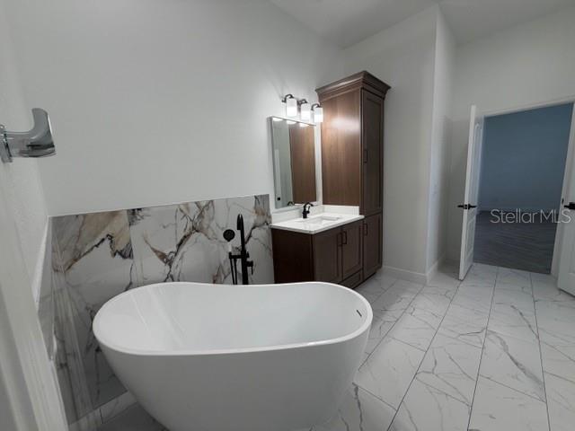 6615 FRANCONIA DR, BELLE ISLE, FL, 32812