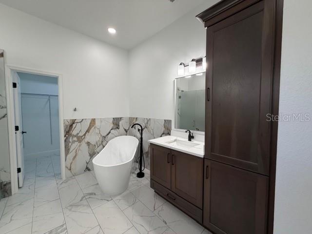 6615 FRANCONIA DR, BELLE ISLE, FL, 32812