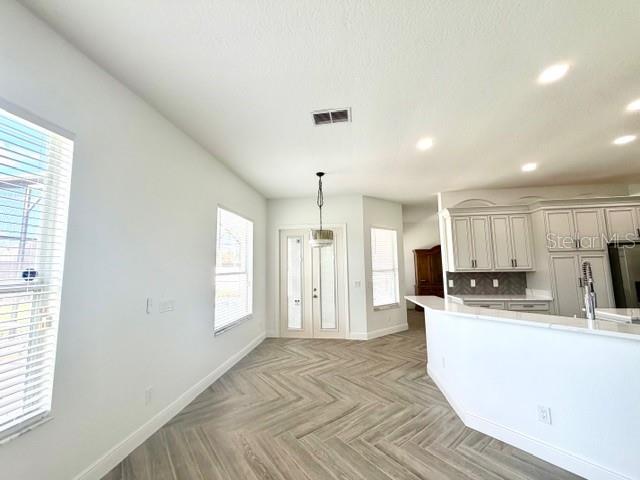 6615 FRANCONIA DR, BELLE ISLE, FL, 32812