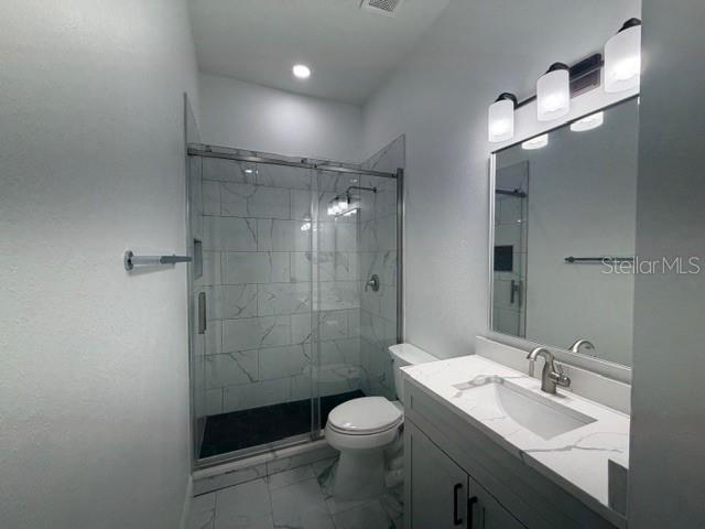 6615 FRANCONIA DR, BELLE ISLE, FL, 32812