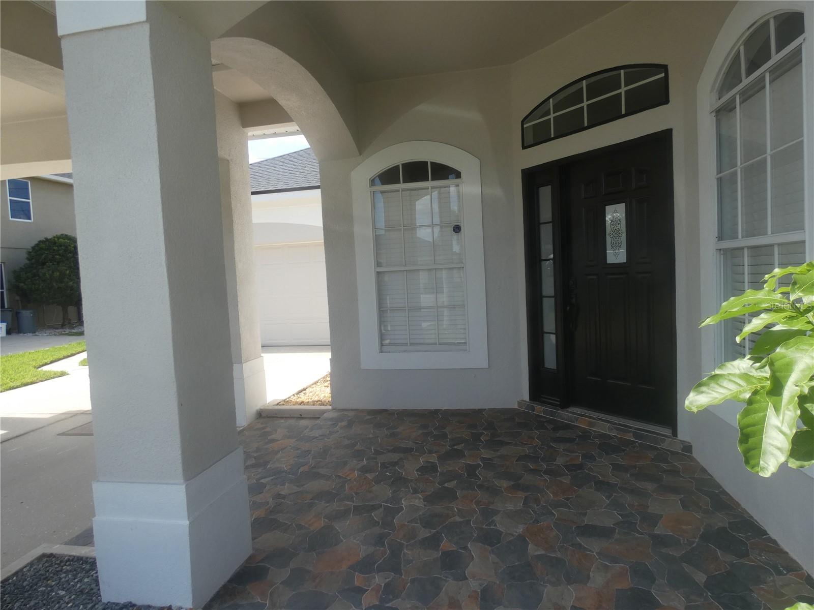 6615 FRANCONIA DR, BELLE ISLE, FL, 32812