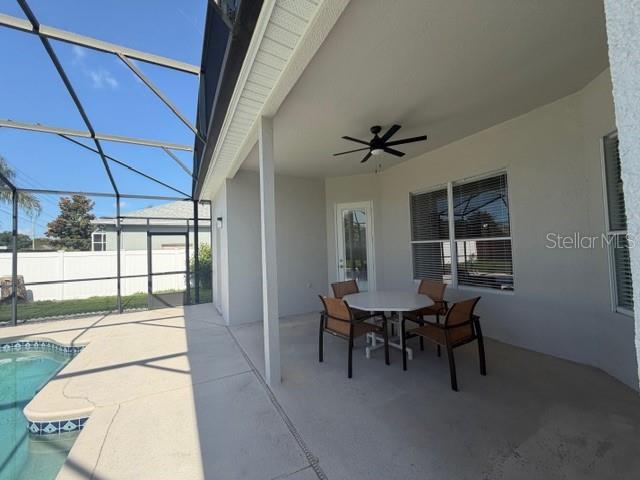 6615 FRANCONIA DR, BELLE ISLE, FL, 32812