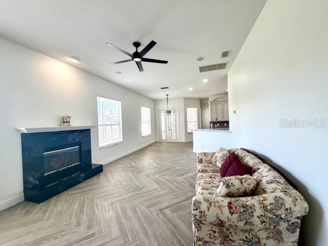 6615 FRANCONIA DR, BELLE ISLE, FL, 32812