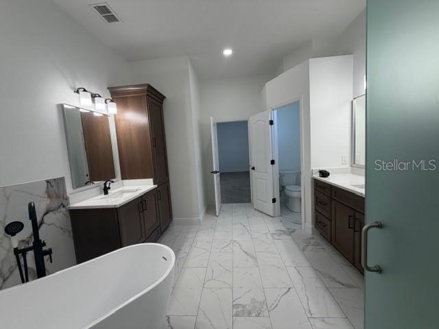6615 FRANCONIA DR, BELLE ISLE, FL, 32812