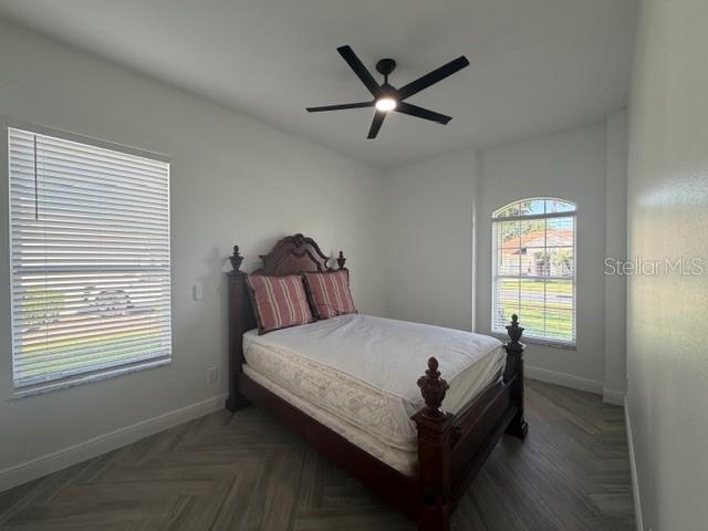 6615 FRANCONIA DR, BELLE ISLE, FL, 32812