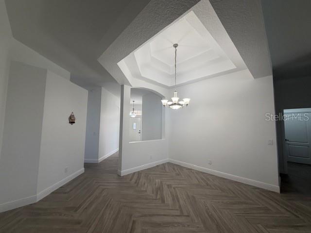 6615 FRANCONIA DR, BELLE ISLE, FL, 32812