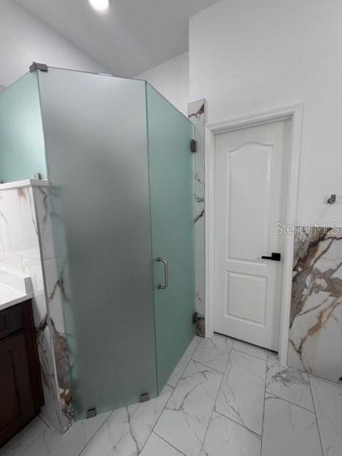 6615 FRANCONIA DR, BELLE ISLE, FL, 32812