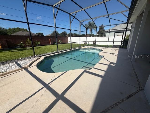 6615 FRANCONIA DR, BELLE ISLE, FL, 32812