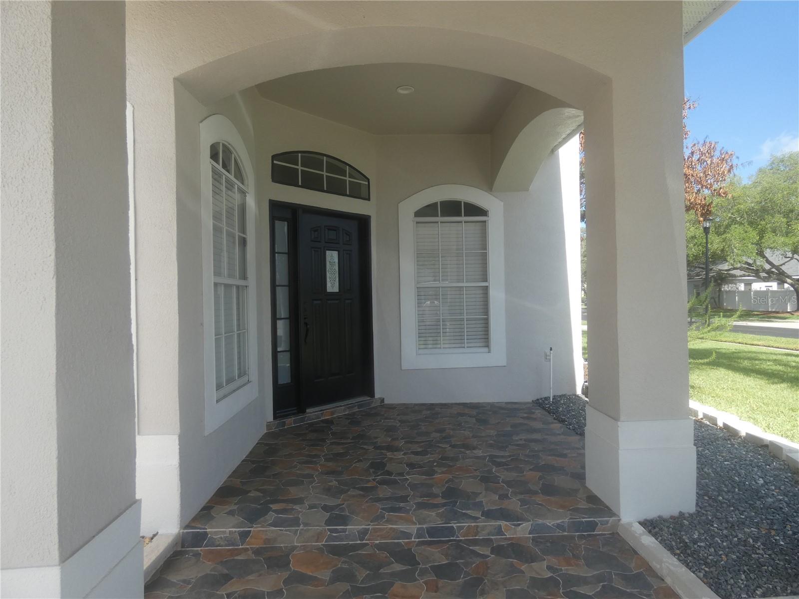 6615 FRANCONIA DR, BELLE ISLE, FL, 32812