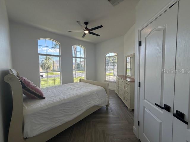 6615 FRANCONIA DR, BELLE ISLE, FL, 32812