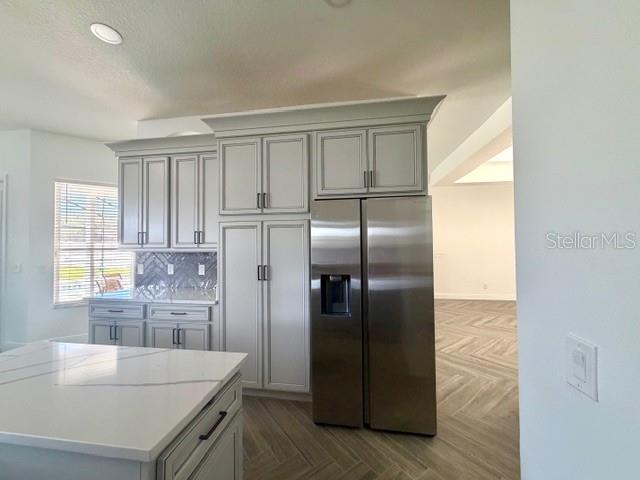 6615 FRANCONIA DR, BELLE ISLE, FL, 32812