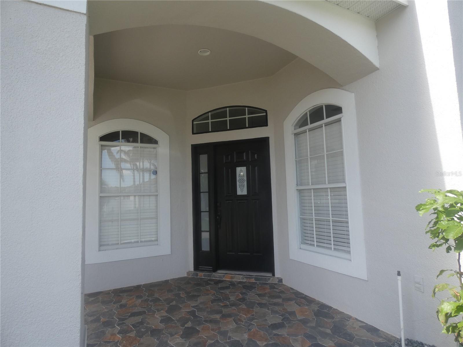 6615 FRANCONIA DR, BELLE ISLE, FL, 32812