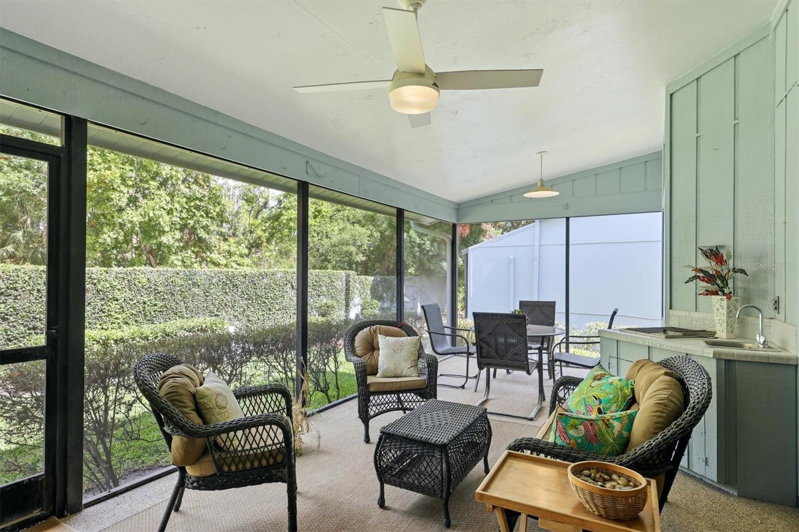 2644 MOSS OAK DR #47, SARASOTA, FL, 34231
