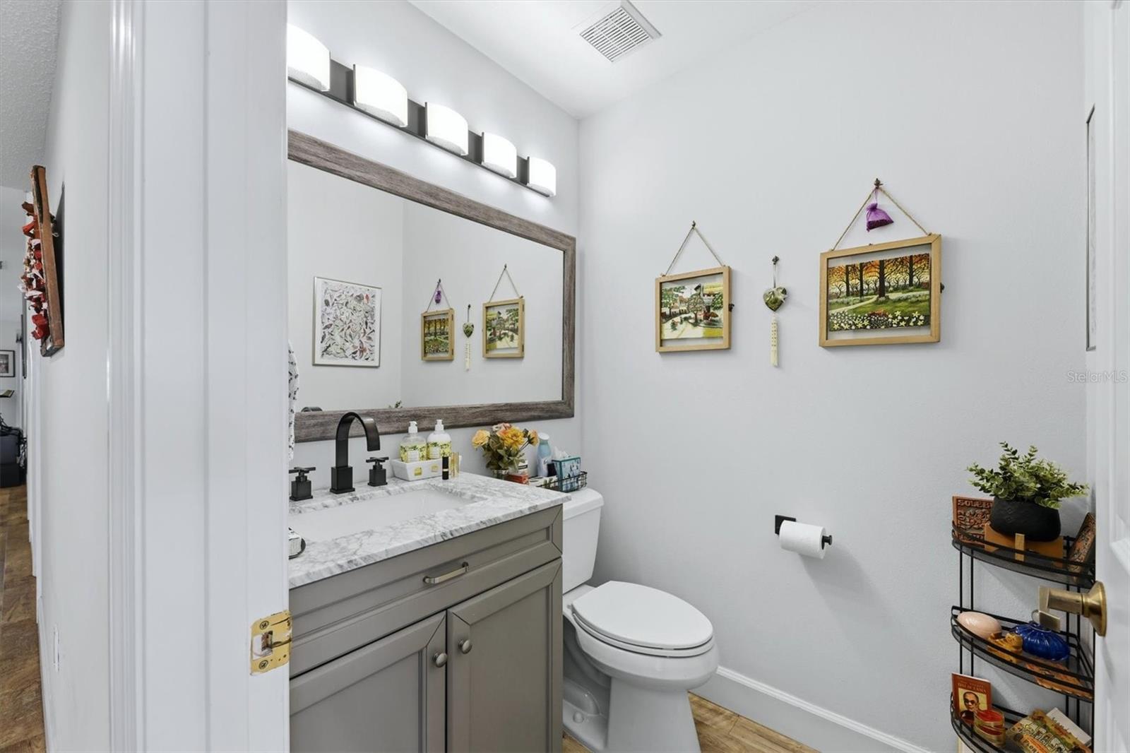 2644 MOSS OAK DR #47, SARASOTA, FL, 34231
