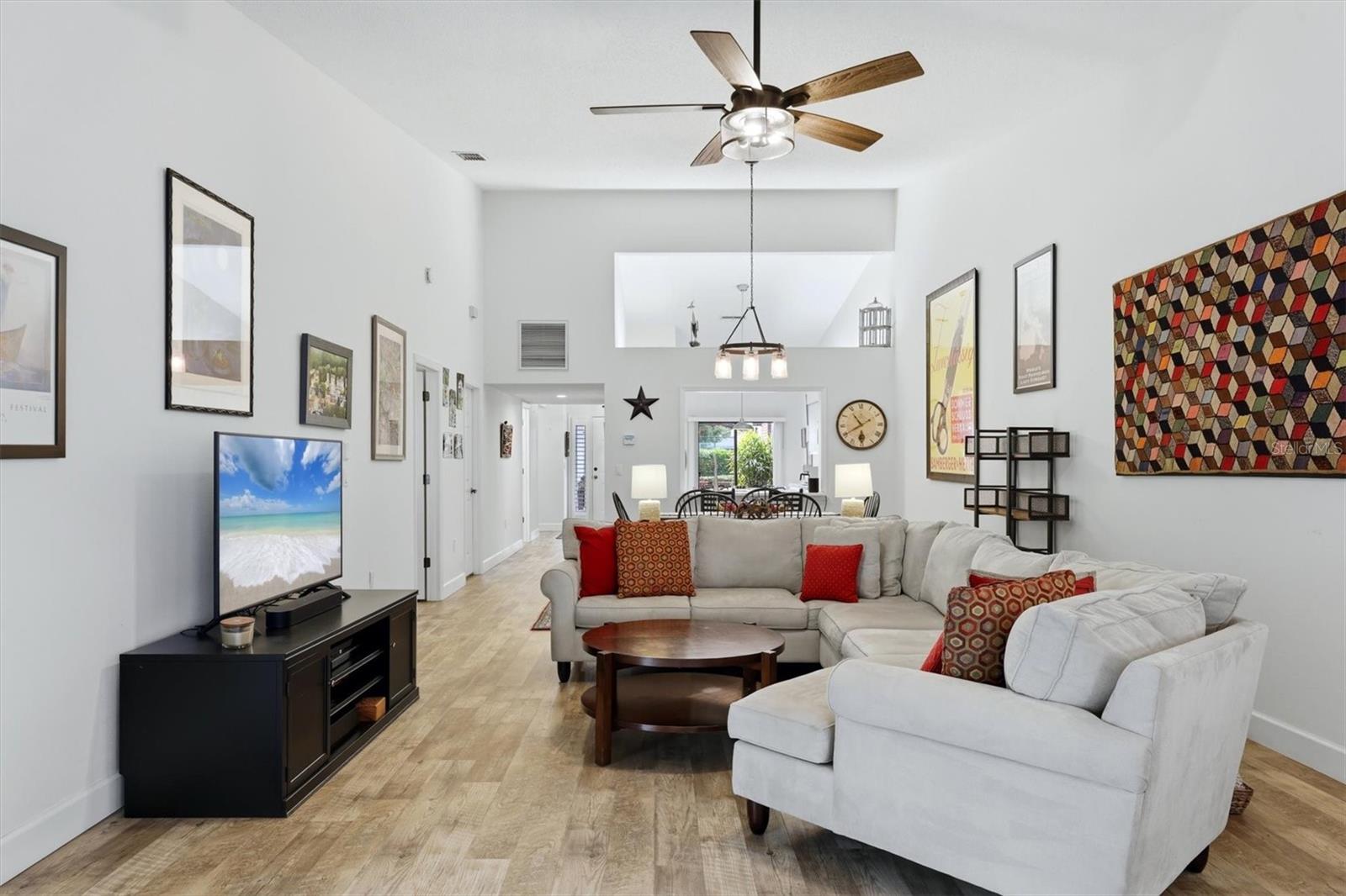 2644 MOSS OAK DR #47, SARASOTA, FL, 34231